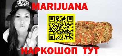 дмт Лесосибирск