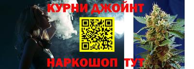 дмт Лесосибирск