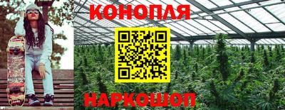 прущие крисы Ликино-Дулёво