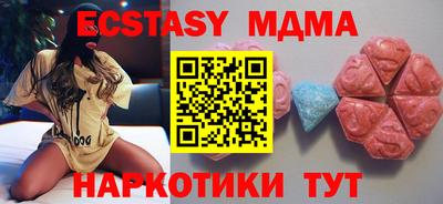 a pvp Ливны