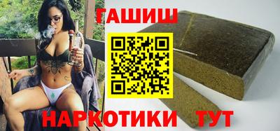 a pvp Ливны